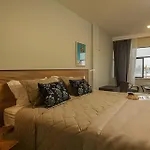 200 Praia Do Futuro - Janelas De Sol