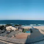 200 Praia Do Futuro - Janelas De Sol