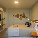 200 Praia Do Futuro - Janelas De Sol