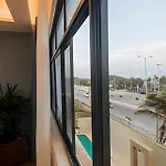 200 Praia Do Futuro - Janelas De Sol